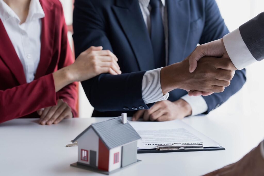 First Home Buyer Loan Guide