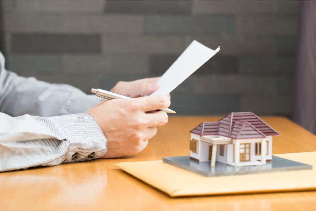 Refinance Your Home Loan: Get A Better Interest Rate