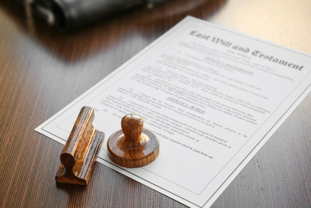 Stamp Duty
