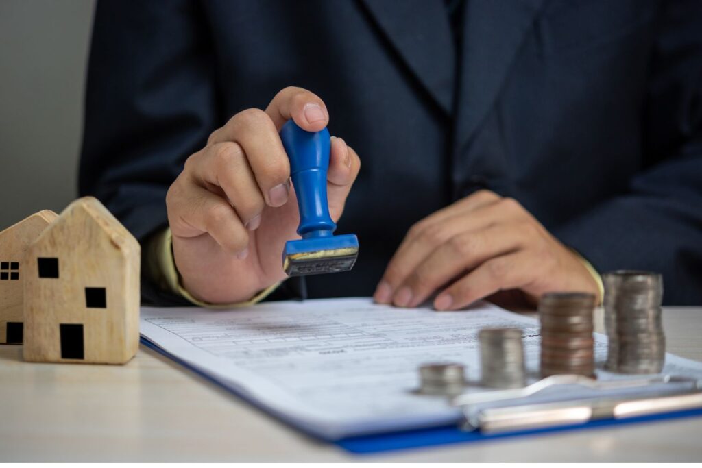 benefits of refinancing your home loan