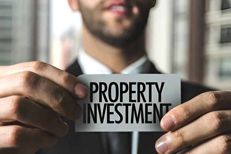 How to Calculate Rental Yield A Comprehensive Guide for Property Investors