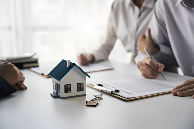 Learn the Different Types of Home Loans in Australia and How Interest Rates Affect Home Loan Types