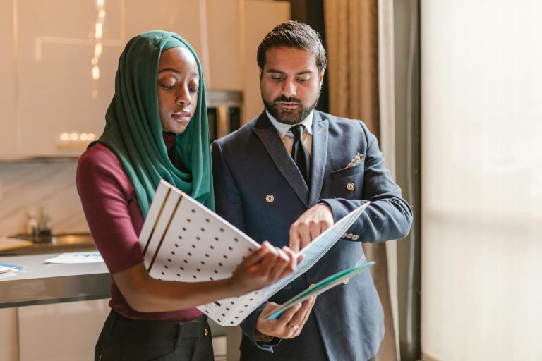 Self-employed home loan options you might not know about
